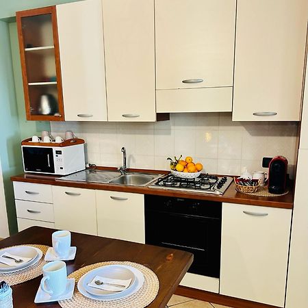 Villa Priolo Ciminna Екстер'єр фото