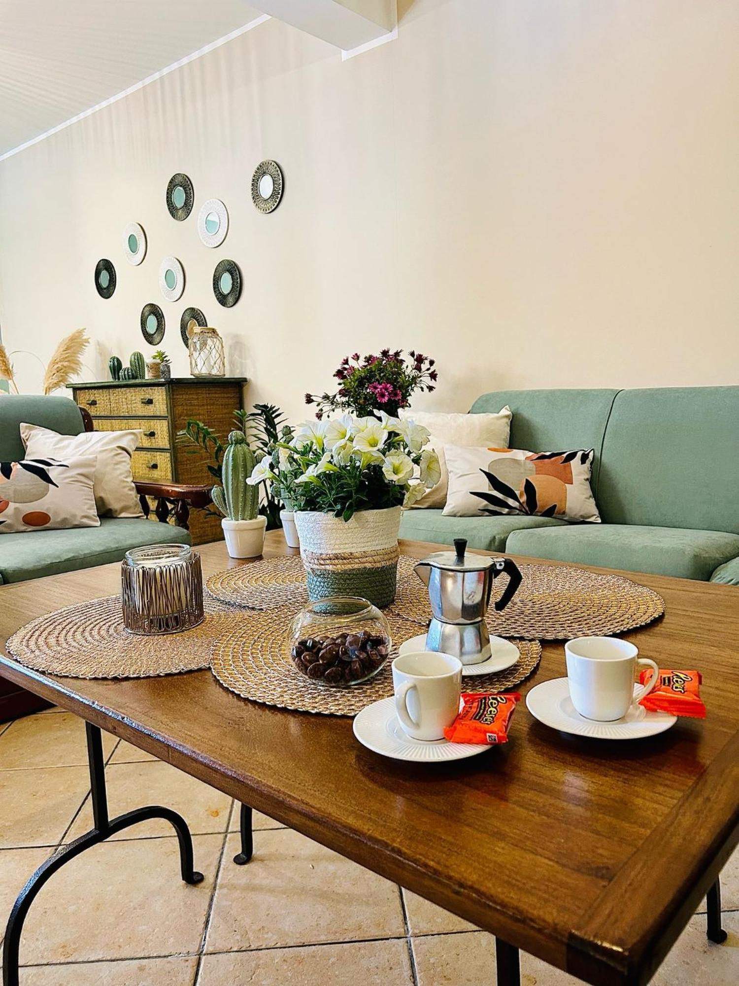 Villa Priolo Ciminna Екстер'єр фото